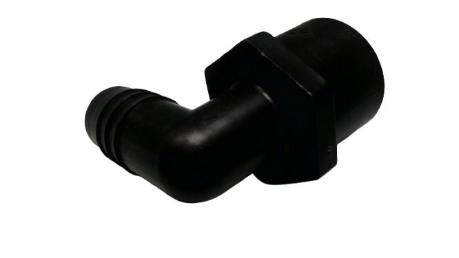 PARKER 370HB-12-12PP