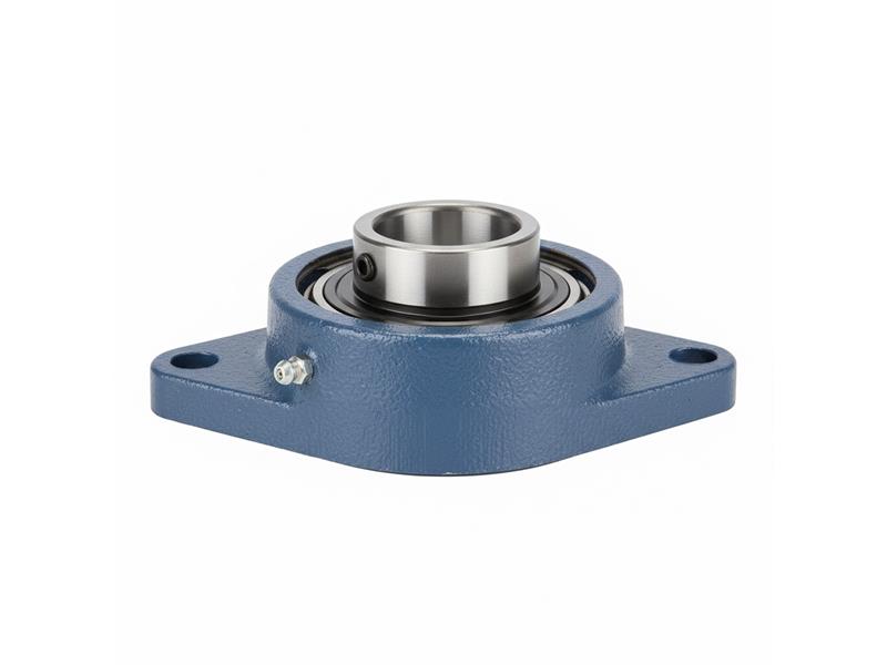 SKF FYTB-40-TF
