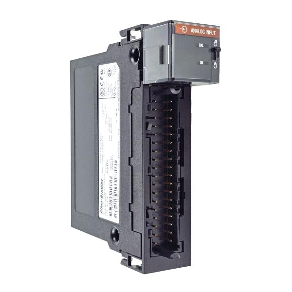 ALLEN BRADLEY 1756-IF16