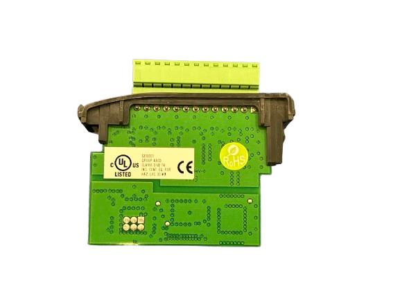 AUTOMATION DIRECT F0-08ADH-1