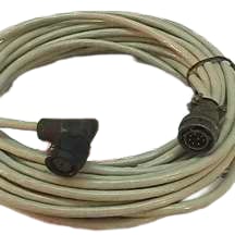 DATALOGIC CBL-1178