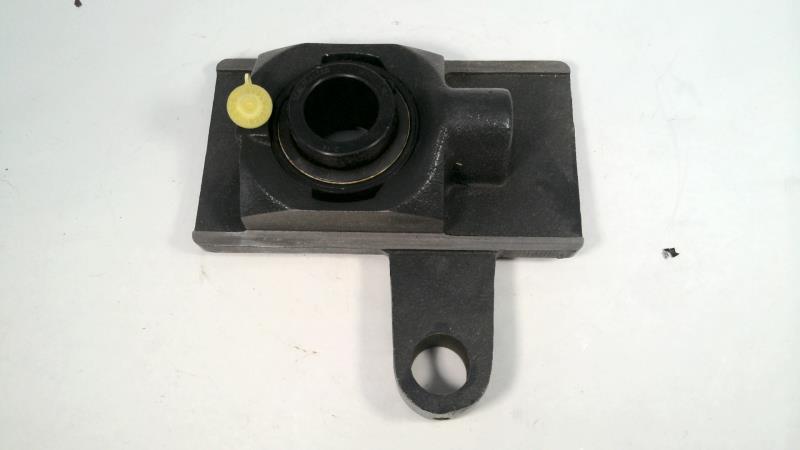 REGAL REXNORD S-361-MR20