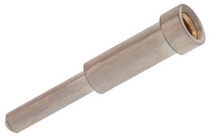 0300-2-15-15-47-27-10-0 by MILL MAX