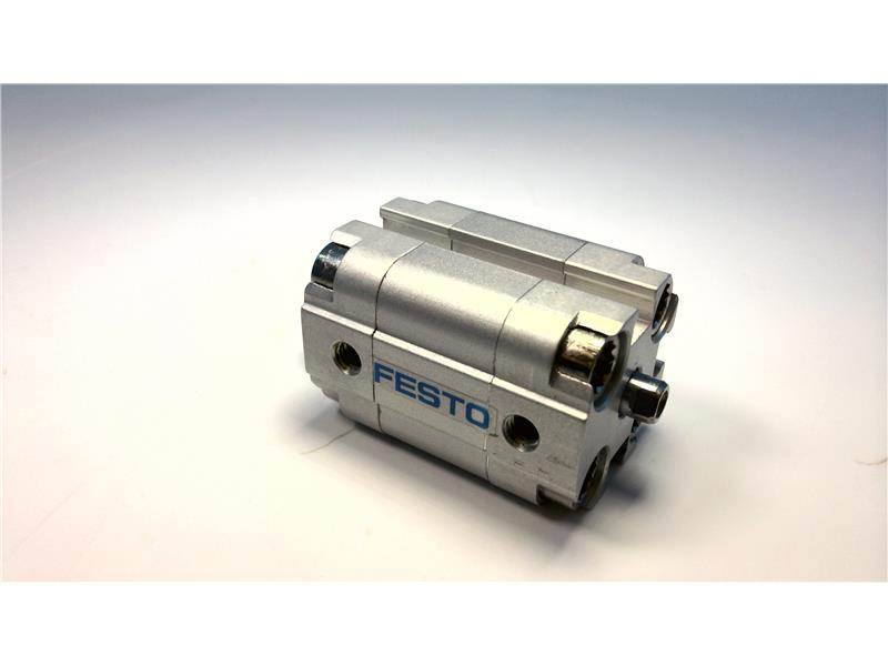 FESTO ADVULQ-12-5-P-A-S2