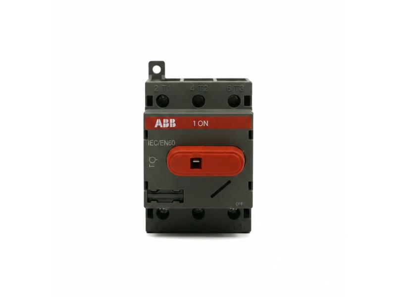 EATON CORPORATION 57-2579