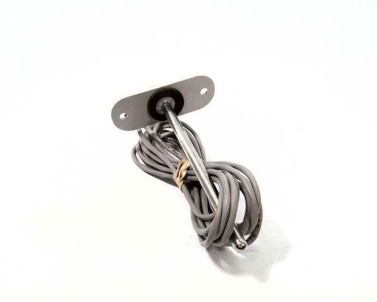 GREYSTONE TE200BB14B2