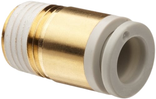 SMC KQ2S16-04AS