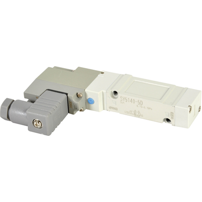 SMC SY5140-5D