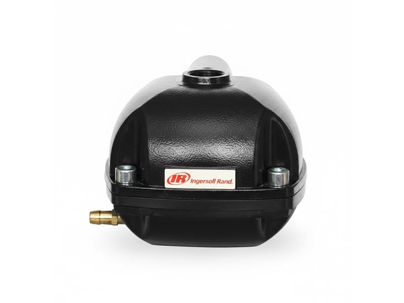 INGERSOLL RAND WHL2404