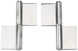 SUGATSUNE S-6166-6-R