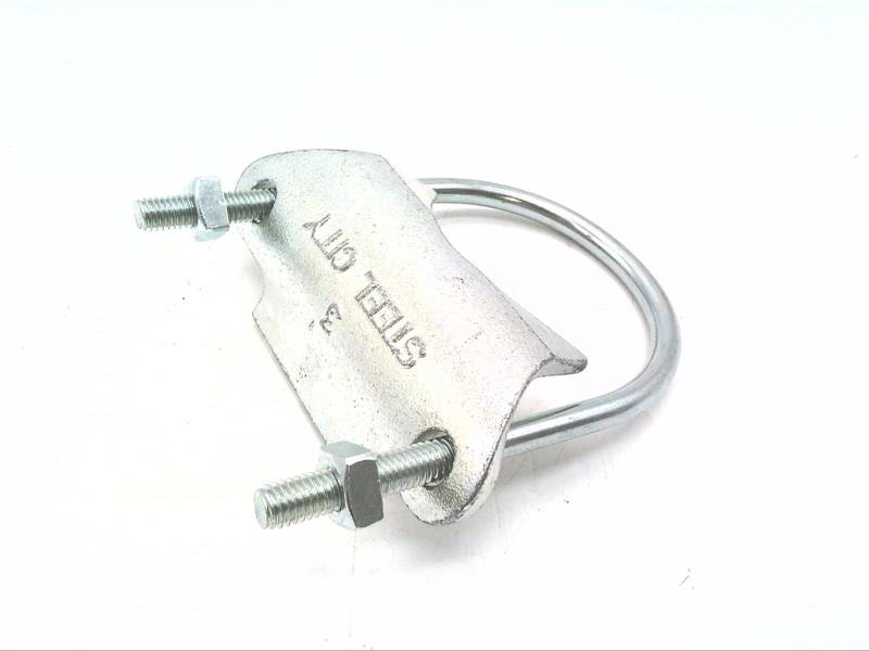 RC 3 by ABB THOMAS & BETTS