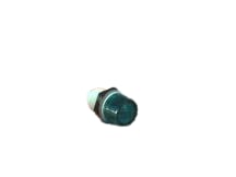 SELECTA SL62013-BG