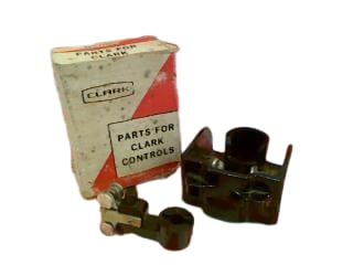 KDM-1 by DANAHER CONTROLS