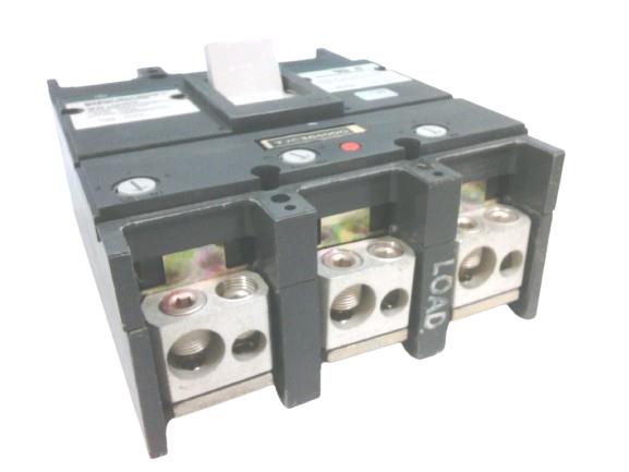 GENERAL ELECTRIC TJC36400G