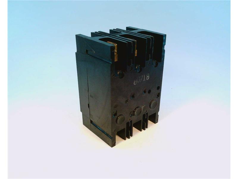 WESTINGHOUSE MCP0358RC