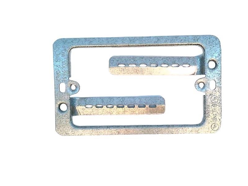 EATON CORPORATION BB10L