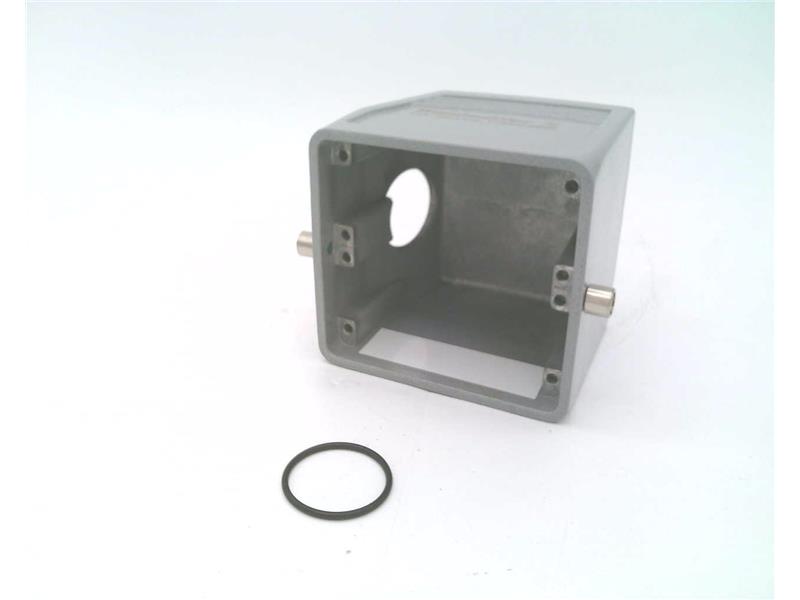 WEIDMULLER 1788420000