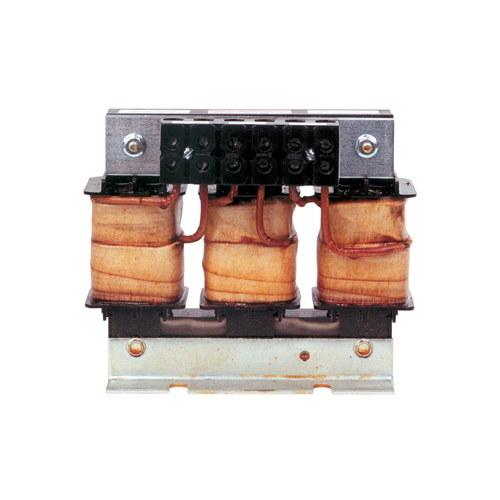 NIDEC CORP LRM004A8-C