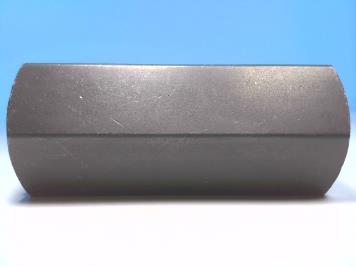 HY-SPEC HYSCIT-06-07N