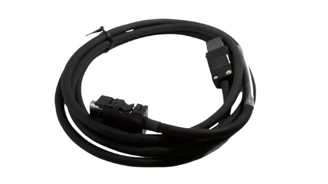 MITSUBISHI MR-EKCBL2M-L