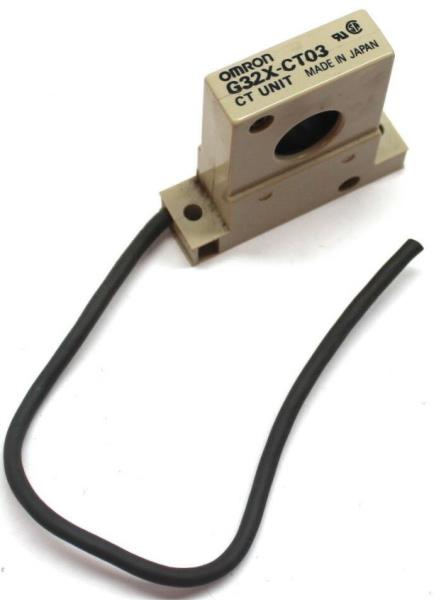 OMRON G32X-CT03