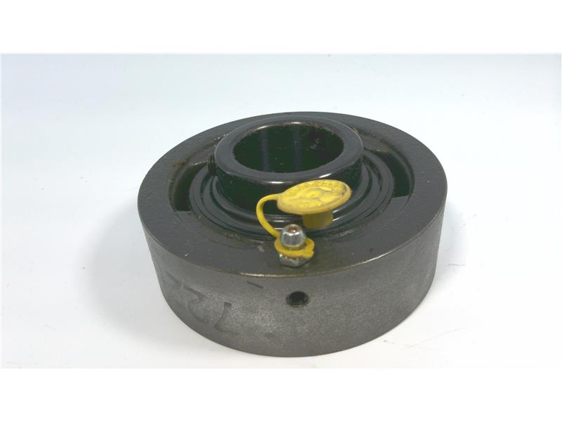 REGAL REXNORD SC-22C