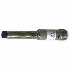 TRUTZSCHLER T136082205049