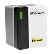 EATON CORPORATION SPH50SP3480WYG