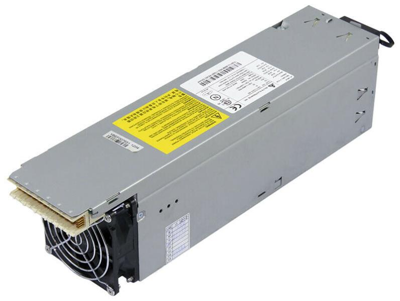 DELTA GROUP ELECTRONICS S26113-E476-V50