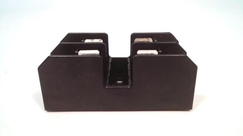 EATON CORPORATION BM603-2PQ