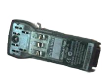 3500-XL by CISCO