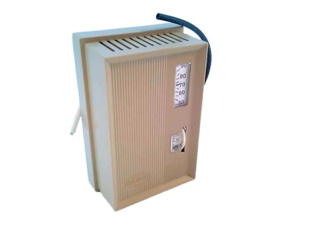 INVENSYS TKR-1101