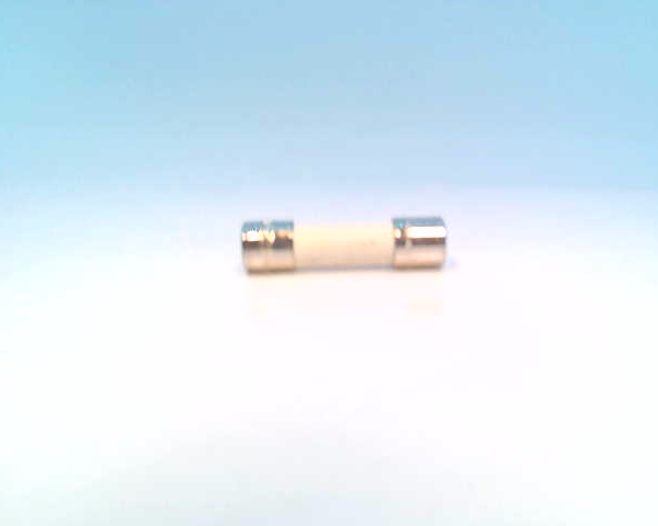 EATON CORPORATION S505-4-R