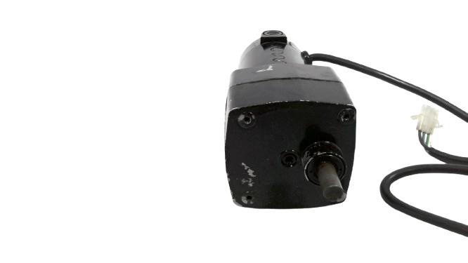 REGAL REXNORD M1125241.00