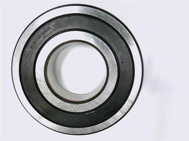 SCHAEFFLER GROUP 6308-2RSR-L038-C3