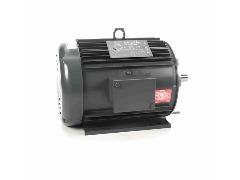 REGAL REXNORD LM33569