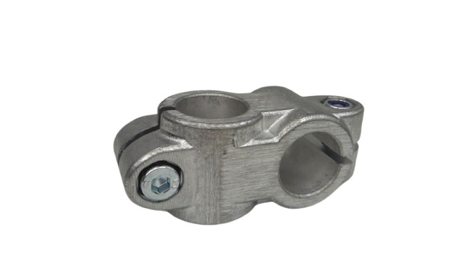 ROSE & KRIEGER RXA1010