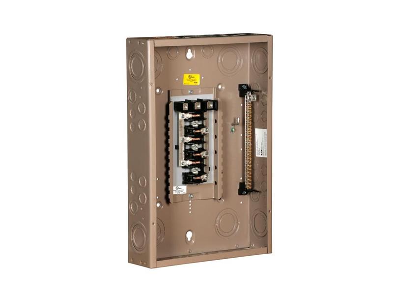 CH18L3125R by EATON CORPORATION