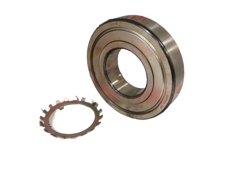 NTN BEARING 6316