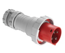 EATON CORPORATION AH4100P5W