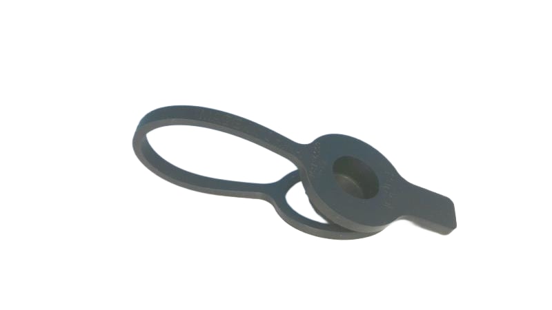 PARKER 6659-12M