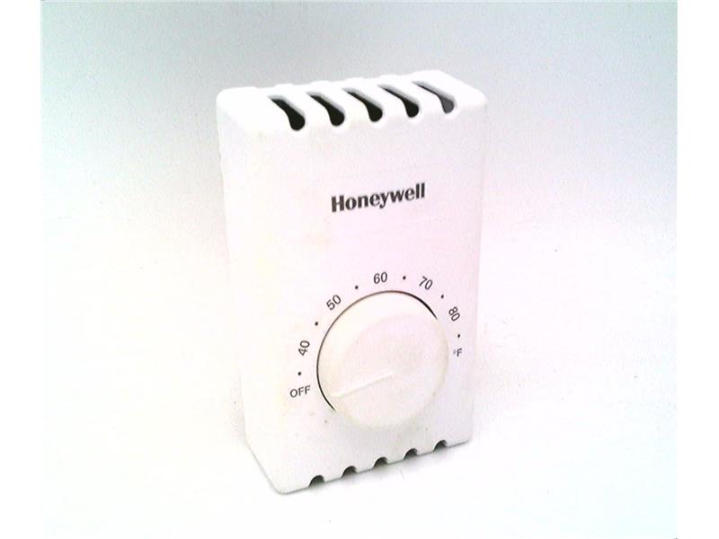 MARLEY ENGINEERED PRODUCTS MD26