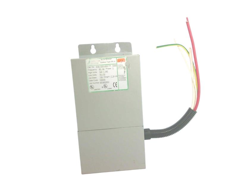 516-1251-000 by PIONEER POWER SOLUTIONS