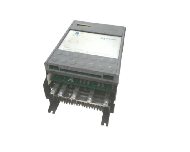 PARKER 590C/0700/9/0/0/3/0/42/000