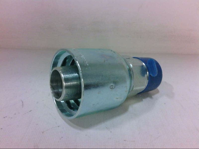 10171-16-16-BULK by PARKER