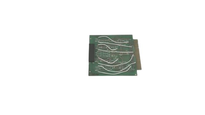 HONEYWELL 080-4013-1