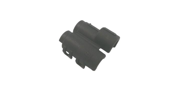 ABB THOMAS & BETTS CI10-AM2