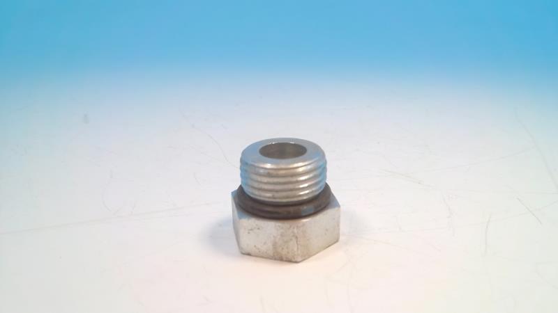 EATON CORPORATION 900598-8S