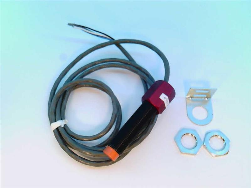 DANAHER CONTROLS EE510-21000