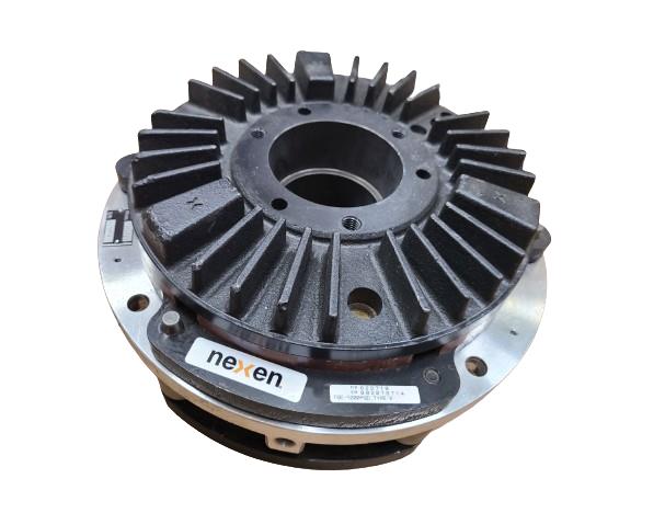 822710 by NEXEN GROUP